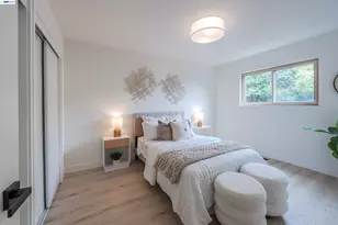 3743 Sanford St, Concord, CA 94520 - Photo 29