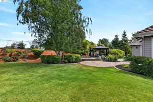 496 Montori Ct, Pleasanton, CA 94566 - Photo 43