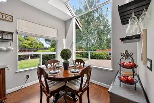 496 Montori Ct, Pleasanton, CA 94566 - Photo 21