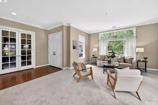 496 Montori Ct, Pleasanton, CA 94566 - Photo 11