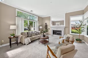 496 Montori Ct, Pleasanton, CA 94566 - Photo 9