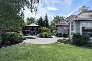 496 Montori Ct, Pleasanton, CA 94566 - Photo 7