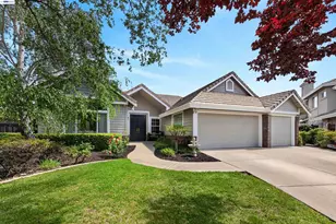 496 Montori Ct, Pleasanton, CA 94566 - Photo 1