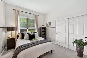 496 Montori Ct, Pleasanton, CA 94566 - Photo 35