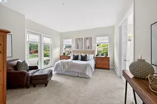 496 Montori Ct, Pleasanton, CA 94566 - Photo 29