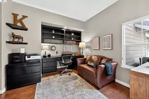 496 Montori Ct, Pleasanton, CA 94566 - Photo 7