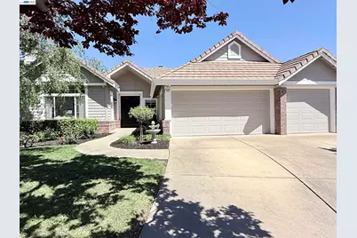 496 Montori Ct, Pleasanton, CA 94566 - Photo 1
