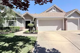 496 Montori Ct, Pleasanton, CA 94566 - Photo 1