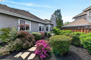 496 Montori Ct, Pleasanton, CA 94566 - Photo 41