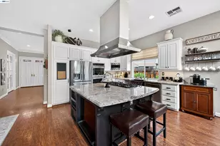 496 Montori Ct, Pleasanton, CA 94566 - Photo 19