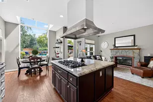 496 Montori Ct, Pleasanton, CA 94566 - Photo 23