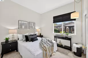 496 Montori Ct, Pleasanton, CA 94566 - Photo 33