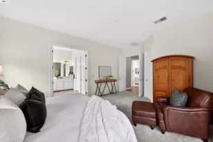 496 Montori Ct, Pleasanton, CA 94566 - Photo 31