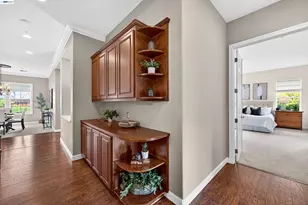 496 Montori Ct, Pleasanton, CA 94566 - Photo 37