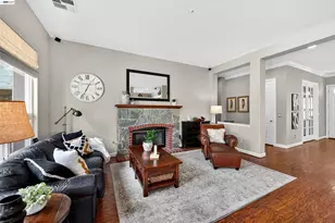 496 Montori Ct, Pleasanton, CA 94566 - Photo 27