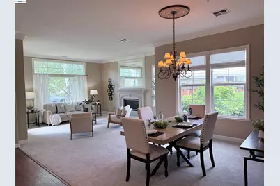 496 Montori Ct, Pleasanton, CA 94566 - Photo 3