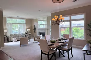 496 Montori Ct, Pleasanton, CA 94566 - Photo 3