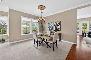 496 Montori Ct, Pleasanton, CA 94566 - Photo 15