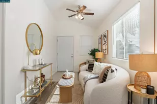 1319 Kelsey St, Richmond, CA 94801 - Photo 5