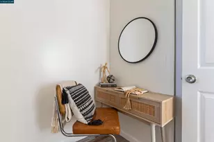 1319 Kelsey St, Richmond, CA 94801 - Photo 23