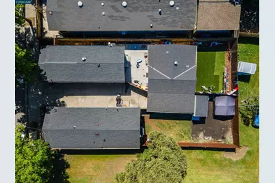 1319 Kelsey St, Richmond, CA 94801 - Photo 37