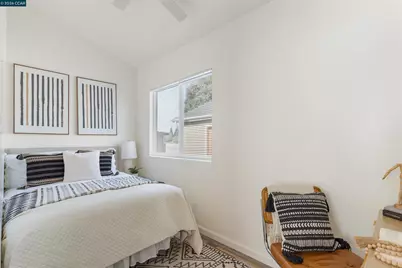 1319 Kelsey St, Richmond, CA 94801 - Photo 11