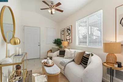 1319 Kelsey St, Richmond, CA 94801 - Photo 3