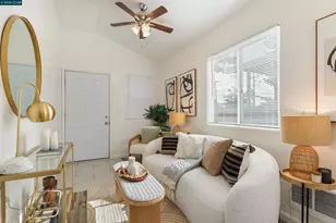 1319 Kelsey St, Richmond, CA 94801 - Photo 3