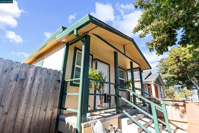 1319 Kelsey St, Richmond, CA 94801 - Photo 9