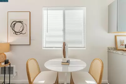 1319 Kelsey St, Richmond, CA 94801 - Photo 21