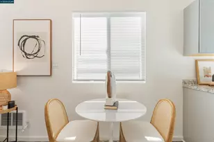 1319 Kelsey St, Richmond, CA 94801 - Photo 21