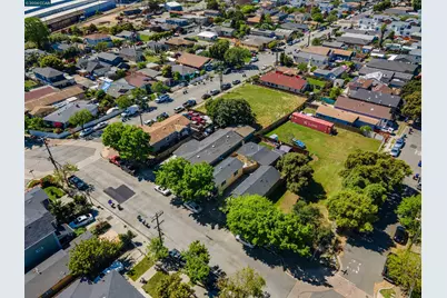 1319 Kelsey St, Richmond, CA 94801 - Photo 33