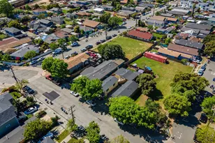 1319 Kelsey St, Richmond, CA 94801 - Photo 33