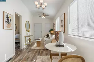 1319 Kelsey St, Richmond, CA 94801 - Photo 19