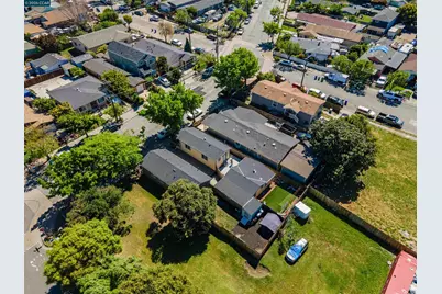 1319 Kelsey St, Richmond, CA 94801 - Photo 31