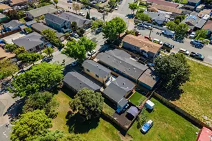 1319 Kelsey St, Richmond, CA 94801 - Photo 31