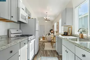 1319 Kelsey St, Richmond, CA 94801 - Photo 17