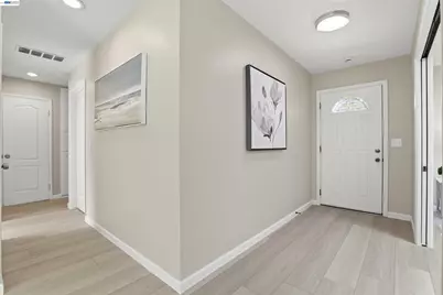 6563 Camden Ave, San Jose, CA 95120 - Photo 9