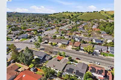 6563 Camden Ave, San Jose, CA 95120 - Photo 55