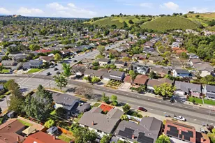 6563 Camden Ave, San Jose, CA 95120 - Photo 55