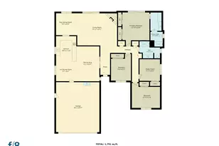 6563 Camden Ave, San Jose, CA 95120 - Photo 59