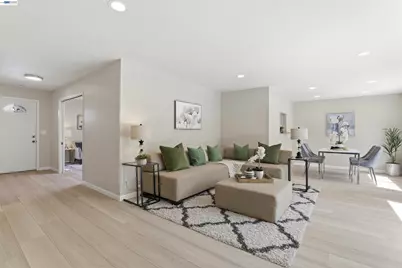 6563 Camden Ave, San Jose, CA 95120 - Photo 11