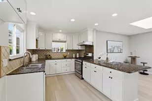 6563 Camden Ave, San Jose, CA 95120 - Photo 17