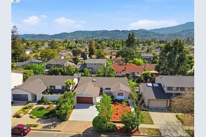 6563 Camden Ave, San Jose, CA 95120 - Photo 49