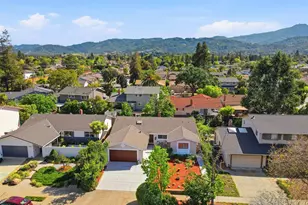 6563 Camden Ave, San Jose, CA 95120 - Photo 49