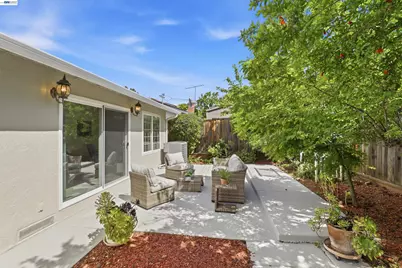 6563 Camden Ave, San Jose, CA 95120 - Photo 39