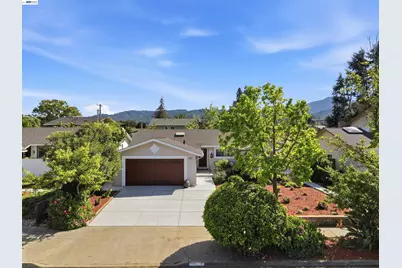 6563 Camden Ave, San Jose, CA 95120 - Photo 45