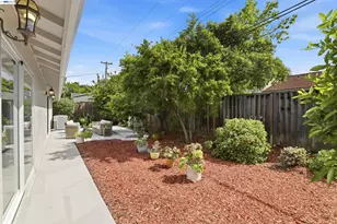 6563 Camden Ave, San Jose, CA 95120 - Photo 41