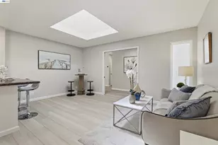 6563 Camden Ave, San Jose, CA 95120 - Photo 13