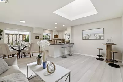 6563 Camden Ave, San Jose, CA 95120 - Photo 15